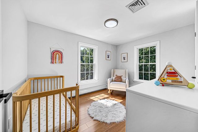 87 School Street., Hanover, MA 02339