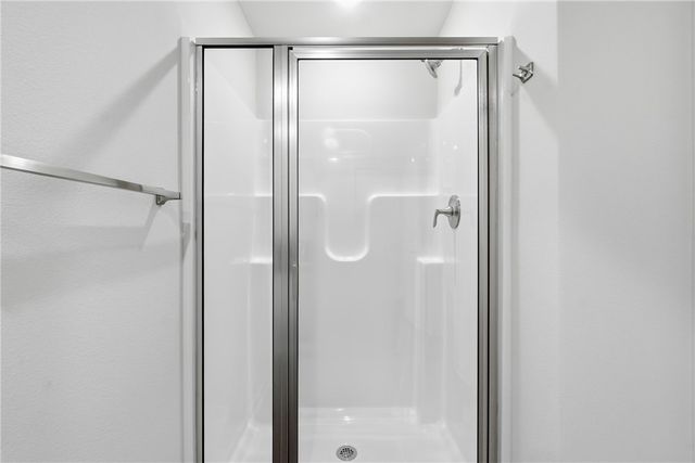 306 Cattleman Lane, Siloam Springs, AR 72761