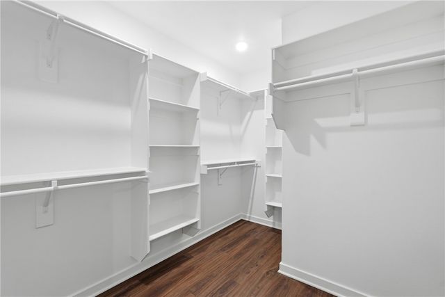 306 Cattleman Lane, Siloam Springs, AR 72761