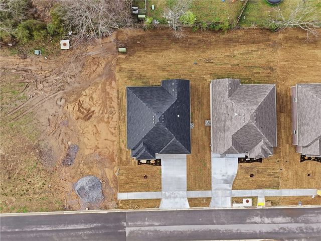 306 Cattleman Lane, Siloam Springs, AR 72761