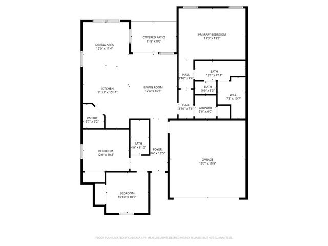 306 Cattleman Lane, Siloam Springs, AR 72761