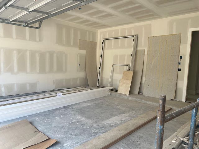 1933 Restridge Drive, Houston, TX 77055