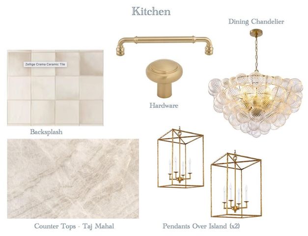 1933 Restridge Drive, Houston, TX 77055