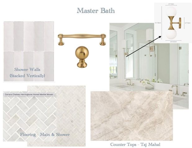 1933 Restridge Drive, Houston, TX 77055