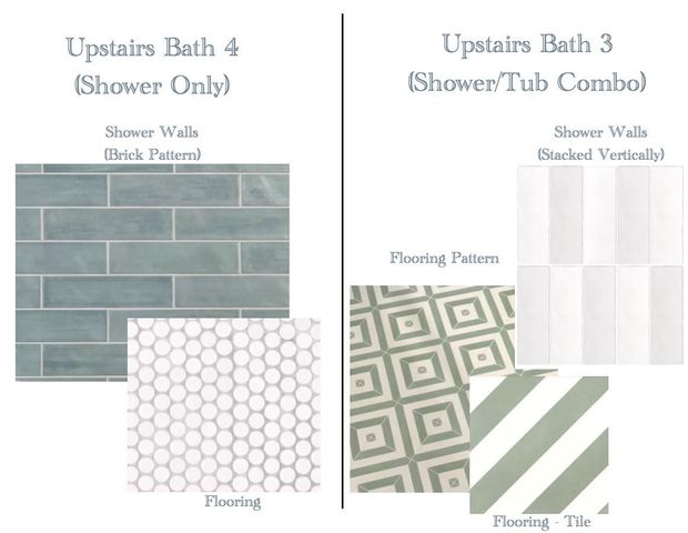 1933 Restridge Drive, Houston, TX 77055