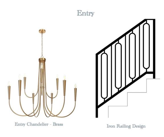 1933 Restridge Drive, Houston, TX 77055