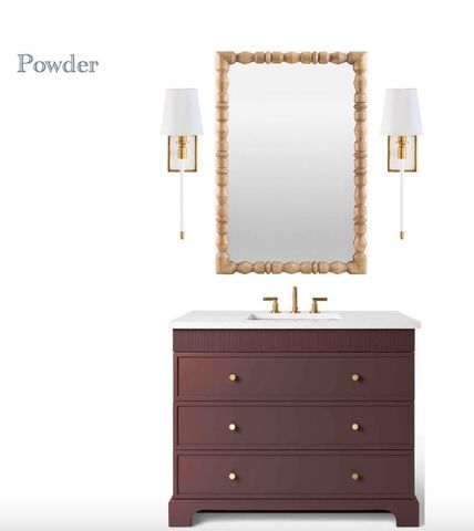 1933 Restridge Drive, Houston, TX 77055