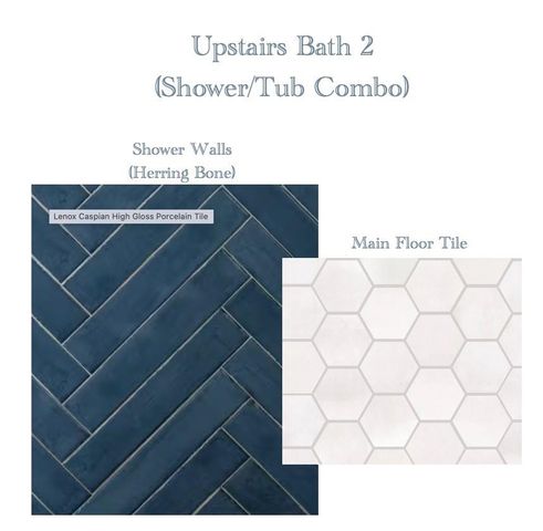 1933 Restridge Drive, Houston, TX 77055