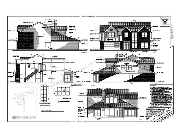 1933 Restridge Drive, Houston, TX 77055