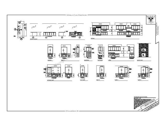 1933 Restridge Drive, Houston, TX 77055