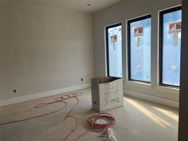 1933 Restridge Drive, Houston, TX 77055