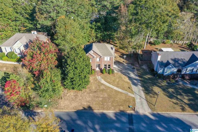 92 SWEET GUM LANE, Chelsea, AL 35043
