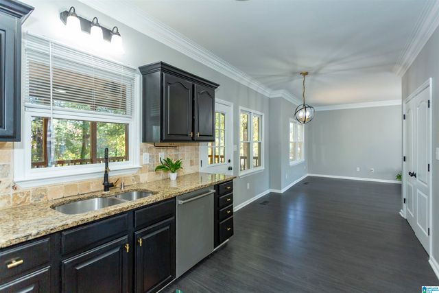 92 SWEET GUM LANE, Chelsea, AL 35043