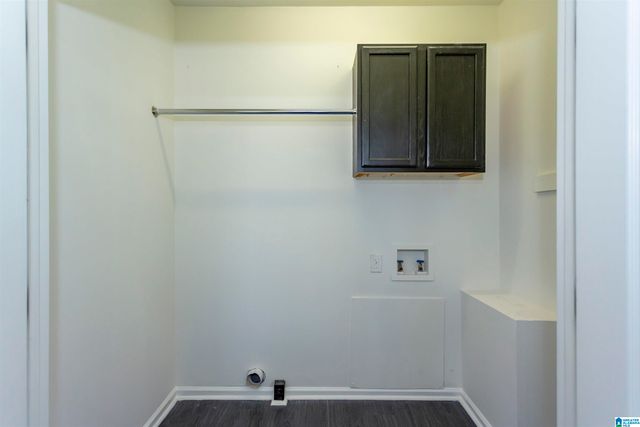 92 SWEET GUM LANE, Chelsea, AL 35043