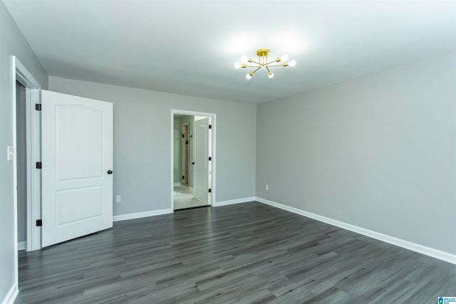 92 SWEET GUM LANE, Chelsea, AL 35043