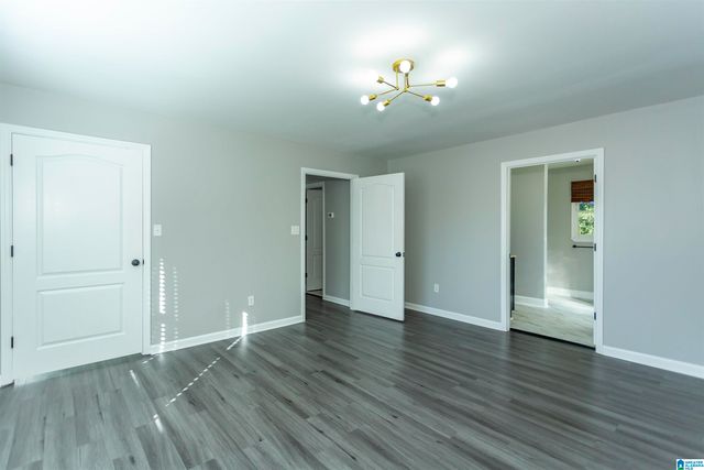 92 SWEET GUM LANE, Chelsea, AL 35043