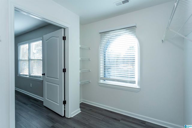 92 SWEET GUM LANE, Chelsea, AL 35043