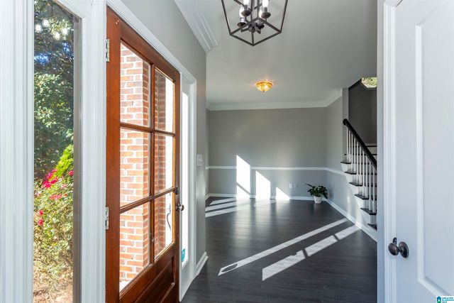 92 SWEET GUM LANE, Chelsea, AL 35043