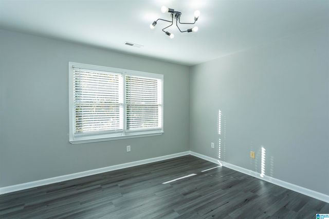 92 SWEET GUM LANE, Chelsea, AL 35043