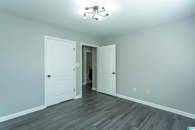 92 SWEET GUM LANE, Chelsea, AL 35043