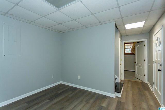 92 SWEET GUM LANE, Chelsea, AL 35043