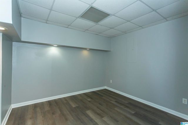 92 SWEET GUM LANE, Chelsea, AL 35043