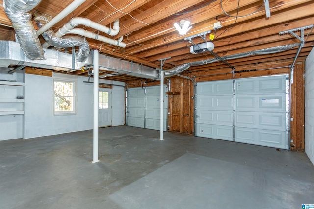 92 SWEET GUM LANE, Chelsea, AL 35043