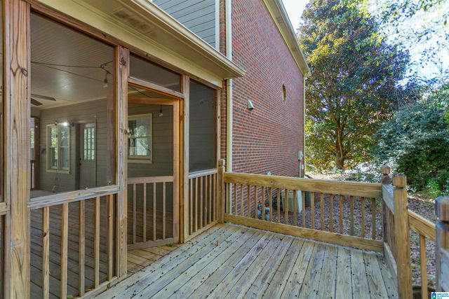 92 SWEET GUM LANE, Chelsea, AL 35043