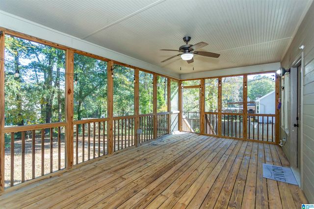 92 SWEET GUM LANE, Chelsea, AL 35043