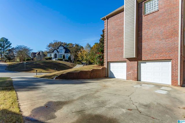 92 SWEET GUM LANE, Chelsea, AL 35043