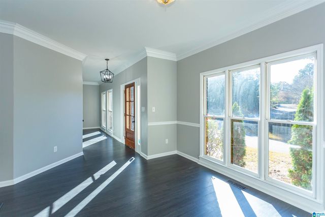 92 SWEET GUM LANE, Chelsea, AL 35043