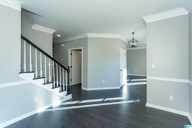 92 SWEET GUM LANE, Chelsea, AL 35043