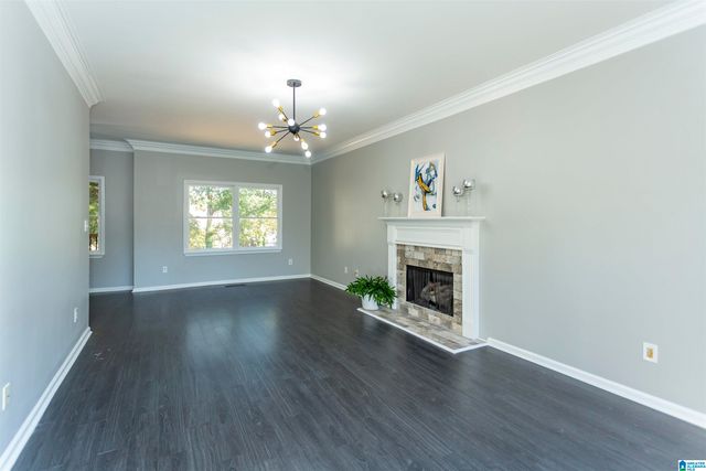 92 SWEET GUM LANE, Chelsea, AL 35043