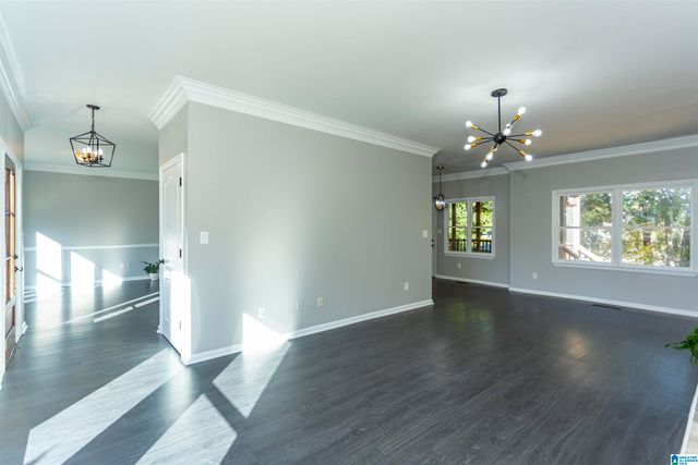 92 SWEET GUM LANE, Chelsea, AL 35043