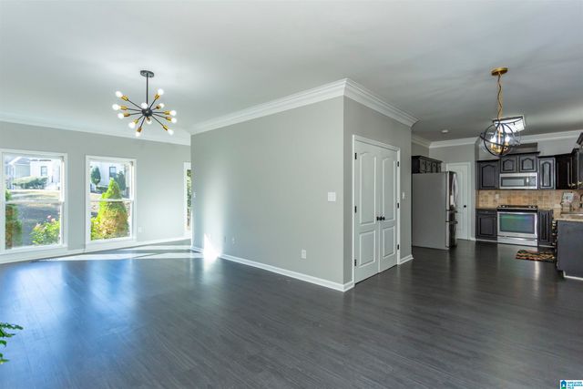 92 SWEET GUM LANE, Chelsea, AL 35043