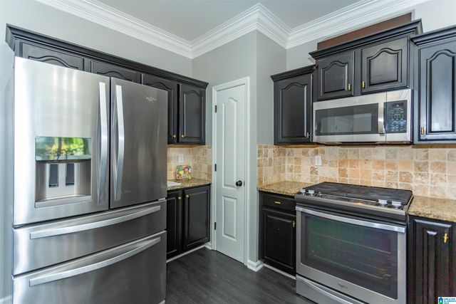 92 SWEET GUM LANE, Chelsea, AL 35043