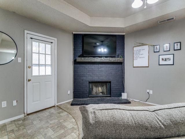 7501-7503 April Lane, North Richland Hills, TX 76182