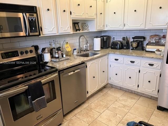 2901 S Palm Aire Drive 603, Pompano Beach, FL 33069