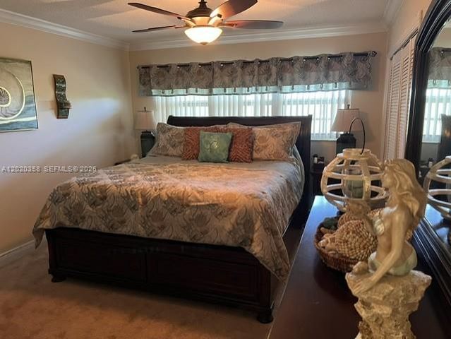 2901 S Palm Aire Drive 603, Pompano Beach, FL 33069