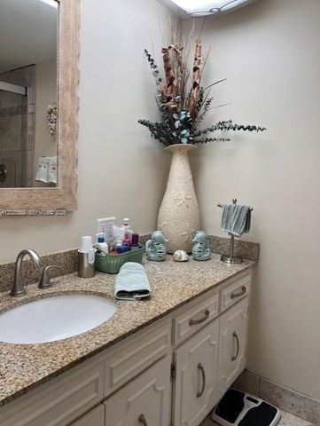 2901 S Palm Aire Drive 603, Pompano Beach, FL 33069