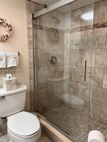 2901 S Palm Aire Drive 603, Pompano Beach, FL 33069