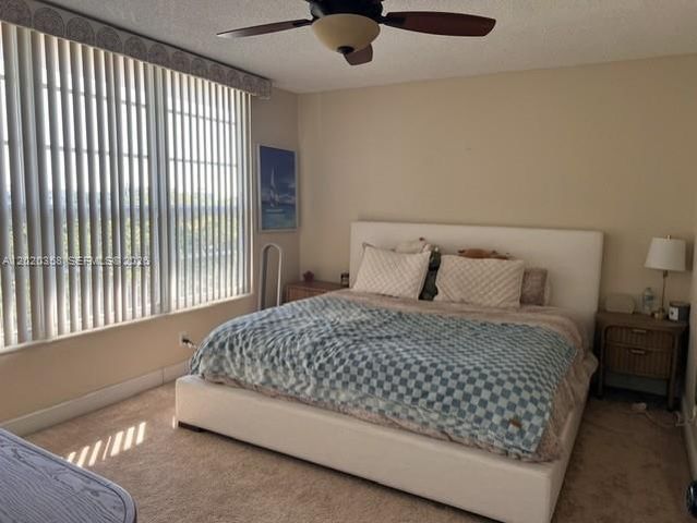 2901 S Palm Aire Drive 603, Pompano Beach, FL 33069