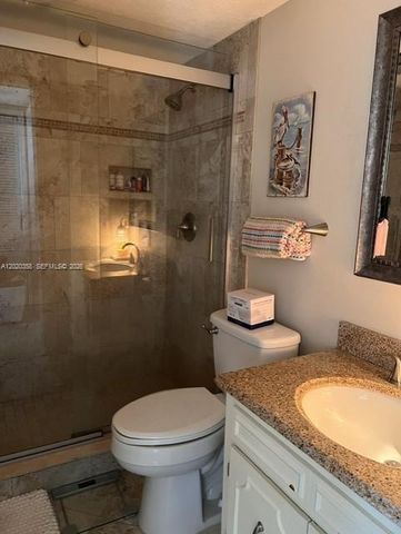 2901 S Palm Aire Drive 603, Pompano Beach, FL 33069
