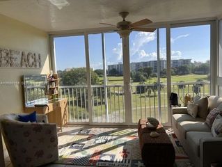 2901 S Palm Aire Drive 603, Pompano Beach, FL 33069