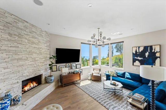 845 Summit Drive, Laguna Beach, CA 92651