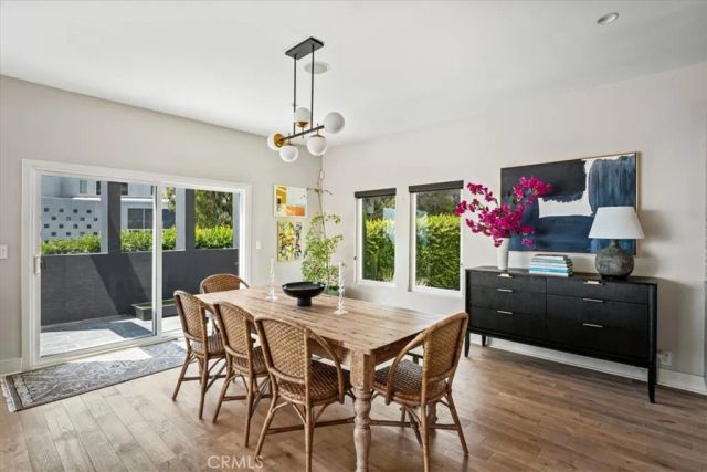 845 Summit Drive, Laguna Beach, CA 92651