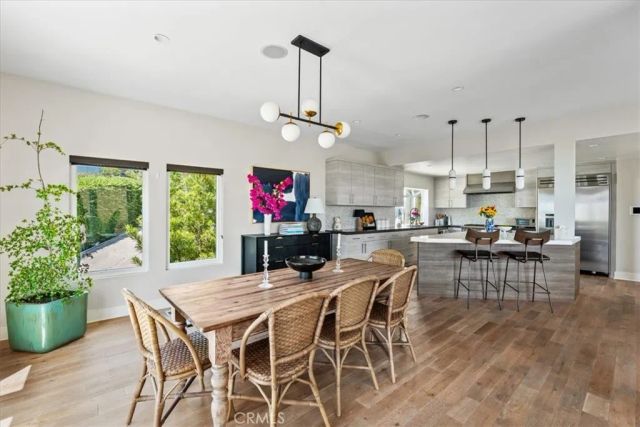 845 Summit Drive, Laguna Beach, CA 92651