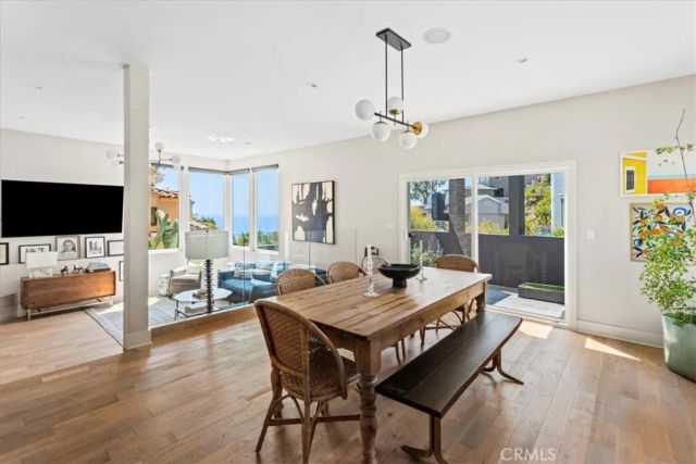 845 Summit Drive, Laguna Beach, CA 92651