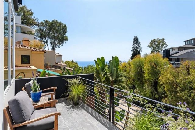 845 Summit Drive, Laguna Beach, CA 92651