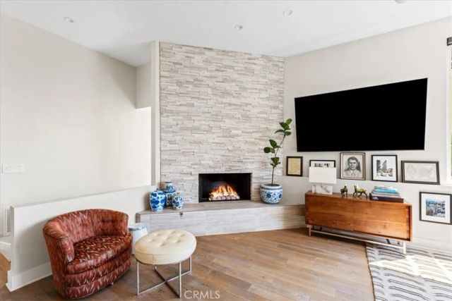 845 Summit Drive, Laguna Beach, CA 92651